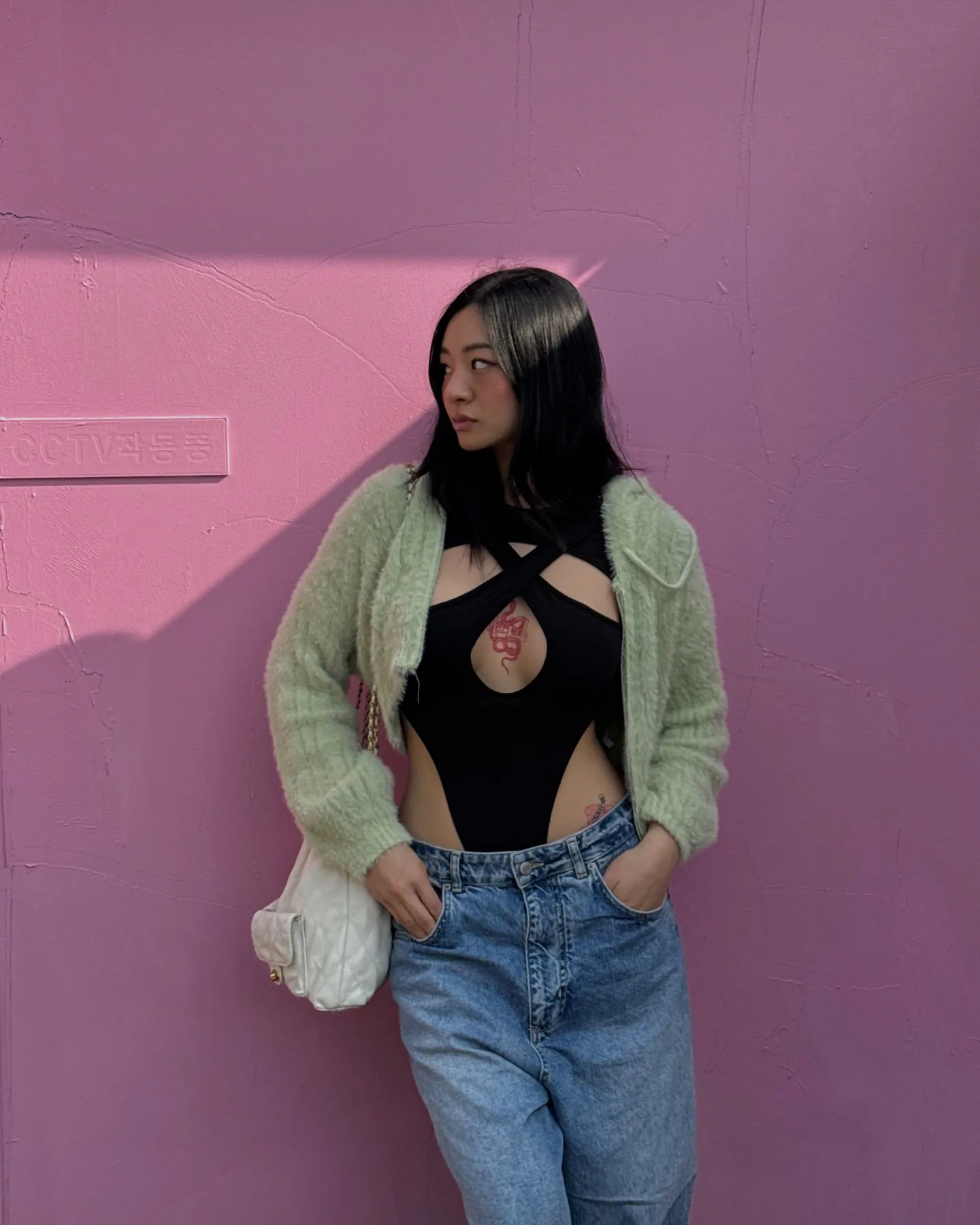 Yen Durano - yen-durano-sexy-33.webp